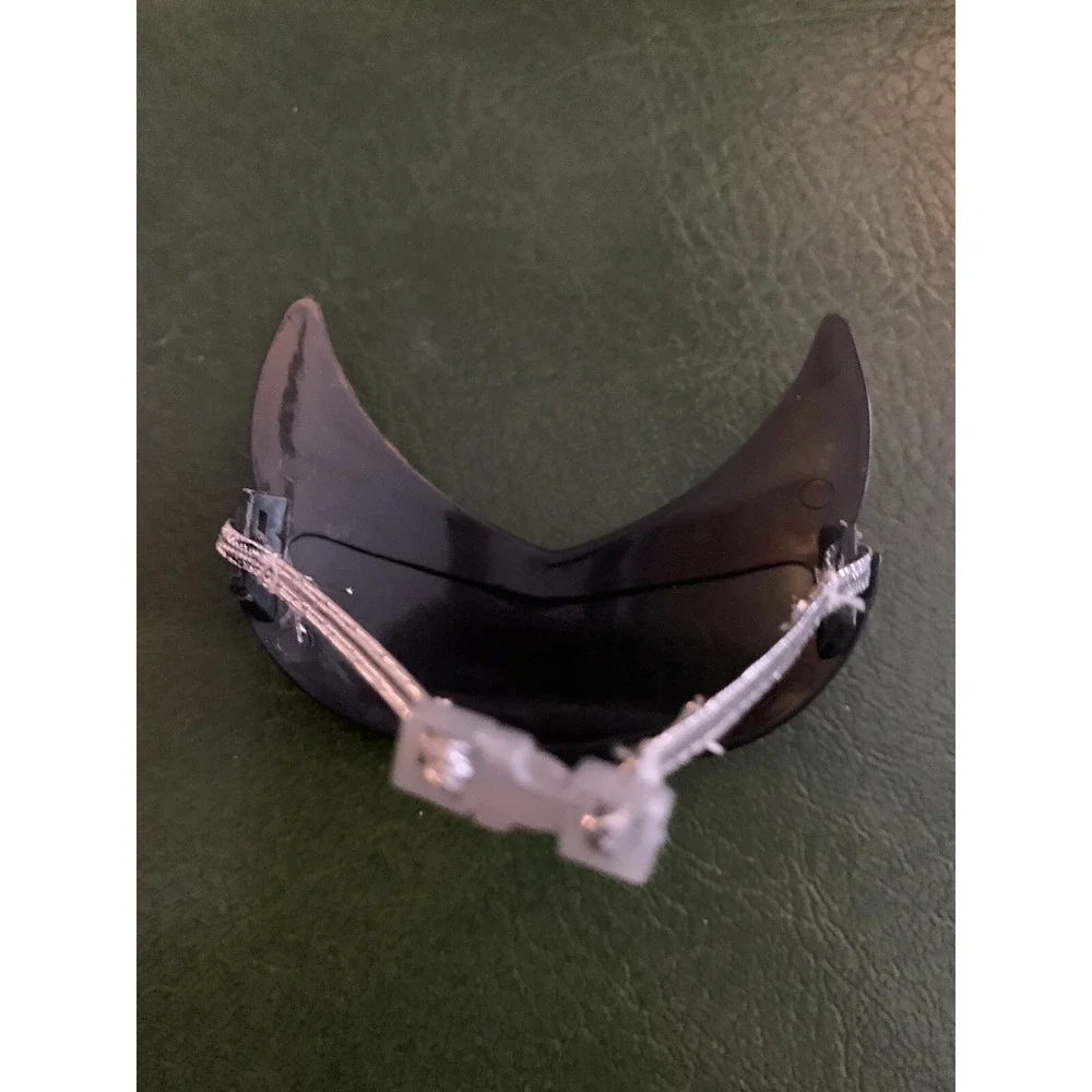 LOL OMG Surprise! Movie Magic  GAMMA BABE Replacement Visor Shades